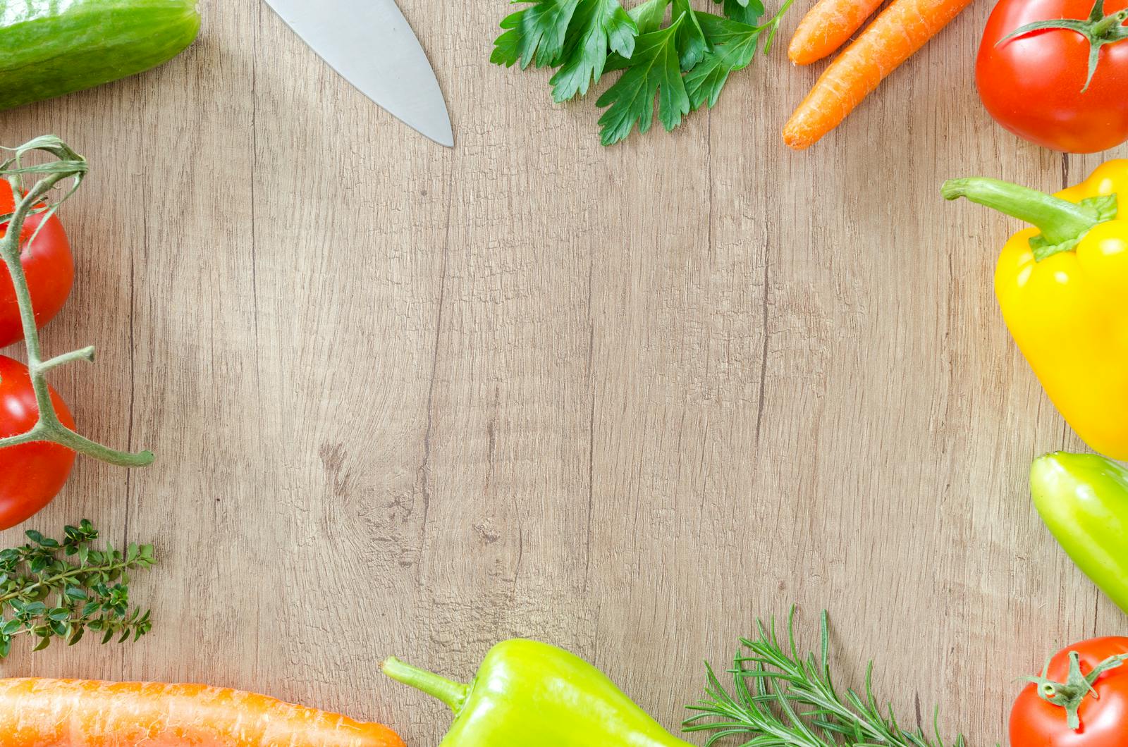 How does an Automatic Jar Opener work? article illustration