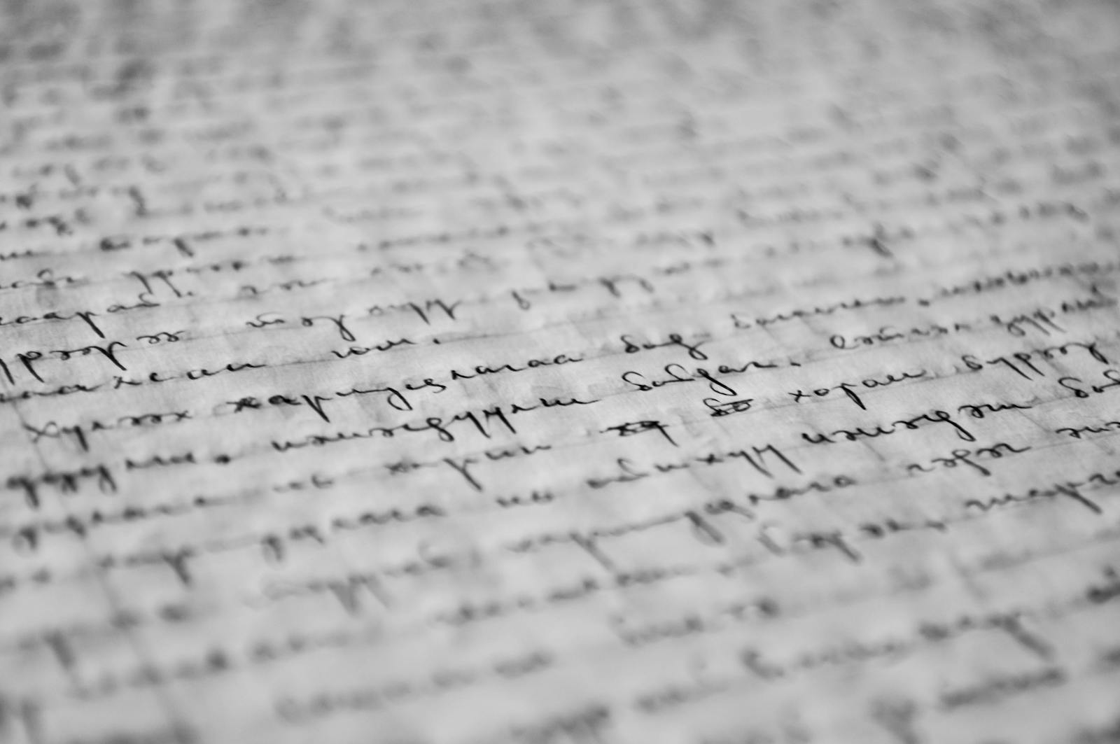 Ballpoint Pen article illustration