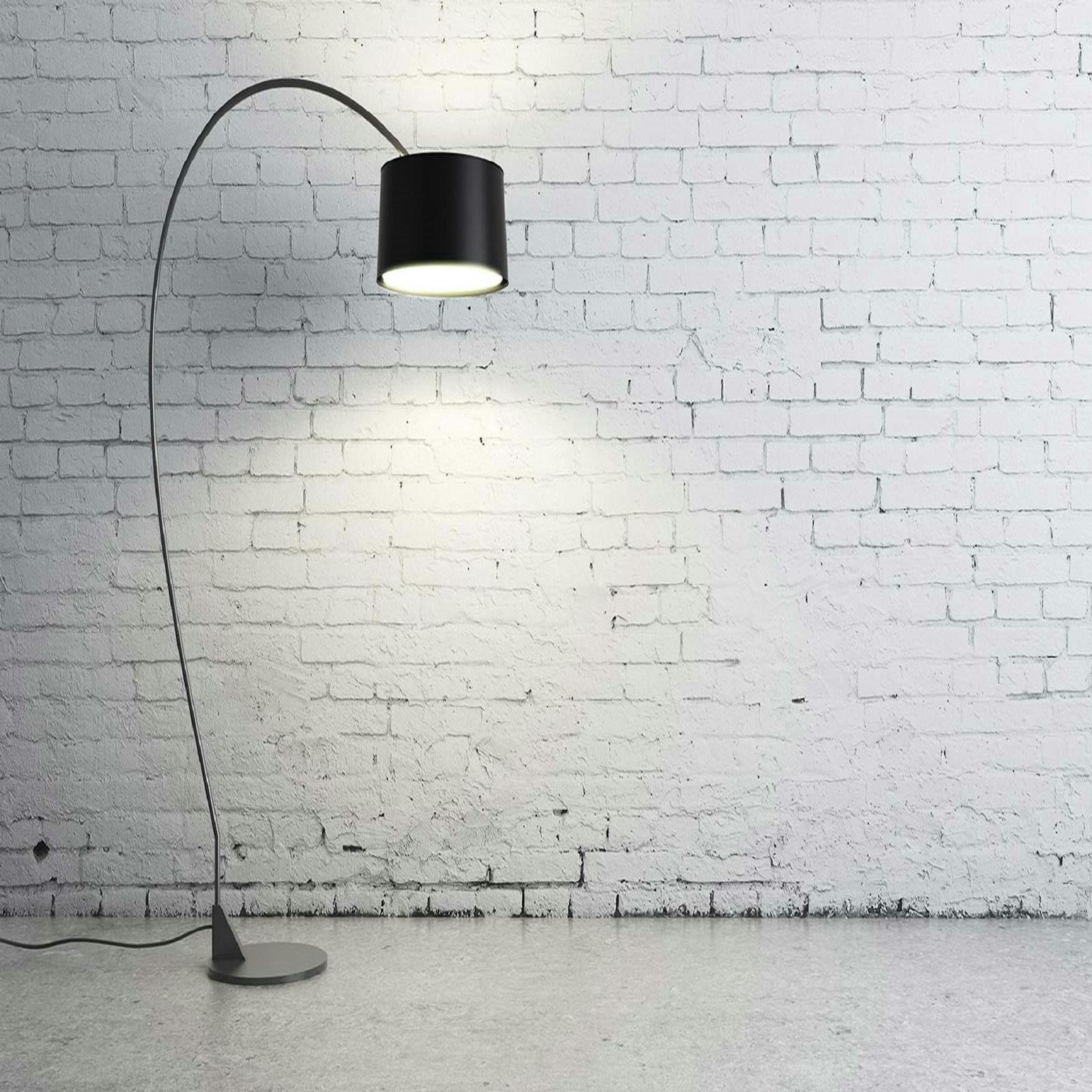 How does a Smart Desk Lamp work? article illustration