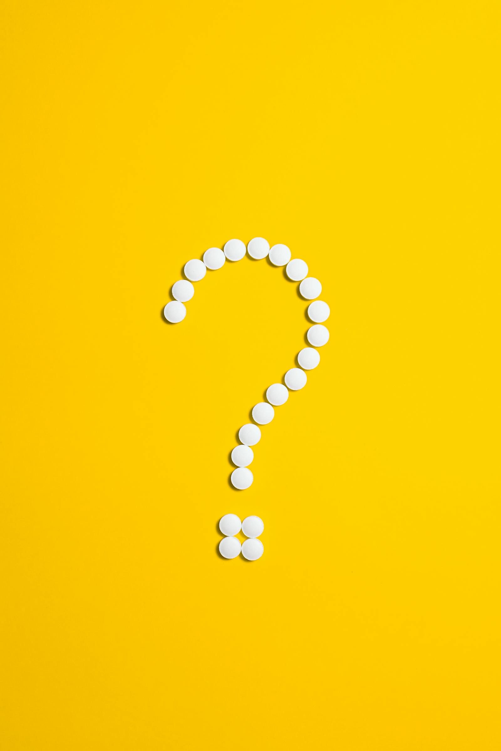 How does a Smart Medication Dispenser work? article illustration